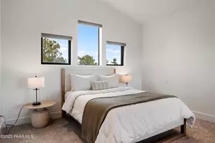 15325 N Tyler Ave, Prescott, AZ 86305 - Photo 42