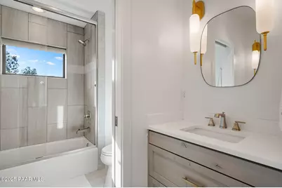 15325 N Tyler Avenue, Prescott, AZ 86305 - Photo 38