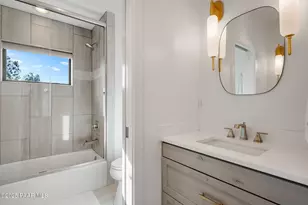 15325 N Tyler Ave, Prescott, AZ 86305 - Photo 38