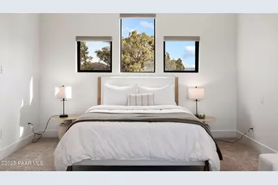 15325 N Tyler Avenue, Prescott, AZ 86305 - Photo 44