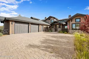 15325 N Tyler Ave, Prescott, AZ 86305 - Photo 4