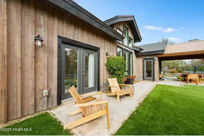 15325 N Tyler Avenue, Prescott, AZ 86305 - Photo 58