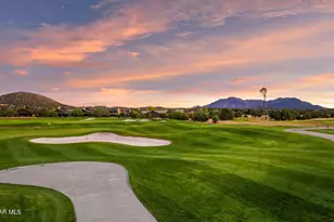 15325 N Tyler Ave, Prescott, AZ 86305 - Photo 88