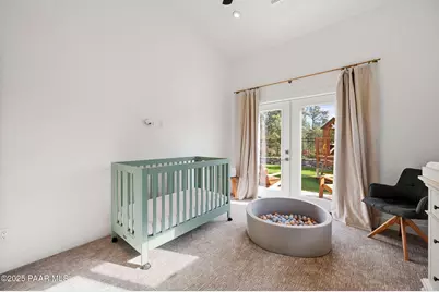 15325 N Tyler Avenue, Prescott, AZ 86305 - Photo 40