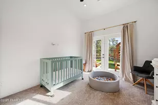 15325 N Tyler Ave, Prescott, AZ 86305 - Photo 40