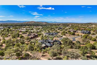 15325 N Tyler Avenue, Prescott, AZ 86305 - Photo 68