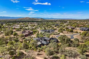 15325 N Tyler Ave, Prescott, AZ 86305 - Photo 68