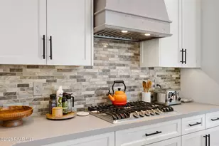 15325 N Tyler Ave, Prescott, AZ 86305 - Photo 18