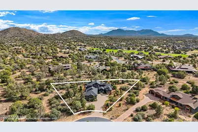 15325 N Tyler Avenue, Prescott, AZ 86305 - Photo 76