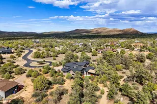 15325 N Tyler Ave, Prescott, AZ 86305 - Photo 64