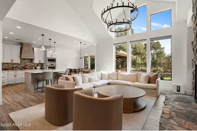 15325 N Tyler Avenue, Prescott, AZ 86305 - Photo 10