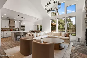 15325 N Tyler Ave, Prescott, AZ 86305 - Photo 10