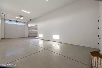 15900 E Lone Fox Trail, Dewey-Humboldt, AZ 86327 - Photo 54