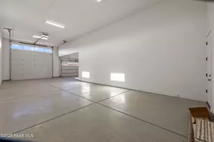 15900 E Lone Fox Trail, Dewey-Humboldt, AZ 86327 - Photo 54