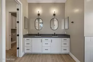 15900 E Lone Fox Trail, Dewey-Humboldt, AZ 86327 - Photo 26