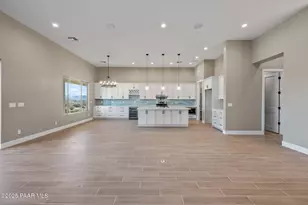 15900 E Lone Fox Trail, Dewey-Humboldt, AZ 86327 - Photo 10