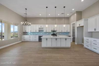 15900 E Lone Fox Trail, Dewey-Humboldt, AZ 86327 - Photo 16