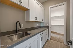 15900 E Lone Fox Trail, Dewey-Humboldt, AZ 86327 - Photo 50