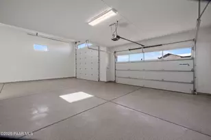 15900 E Lone Fox Trail, Dewey-Humboldt, AZ 86327 - Photo 52