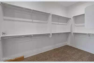 15900 E Lone Fox Trail, Dewey-Humboldt, AZ 86327 - Photo 28