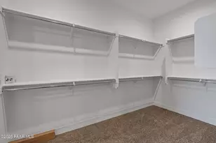 15900 E Lone Fox Trail, Dewey-Humboldt, AZ 86327 - Photo 28