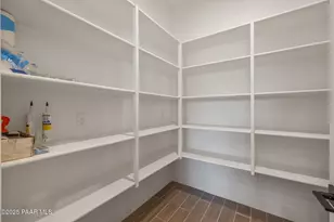 15900 E Lone Fox Trail, Dewey-Humboldt, AZ 86327 - Photo 20