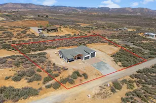 15900 E Lone Fox Trail, Dewey-Humboldt, AZ 86327 - Photo 2