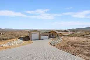 635 S Grant Woods Pkwy, Dewey-Humboldt, AZ 86327 - Photo 46