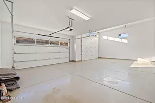 635 S Grant Woods Pkwy, Dewey-Humboldt, AZ 86327 - Photo 50