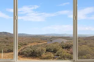 635 S Grant Woods Pkwy, Dewey-Humboldt, AZ 86327 - Photo 38