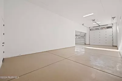 635 S Grant Woods Parkway, Dewey-Humboldt, AZ 86327 - Photo 52