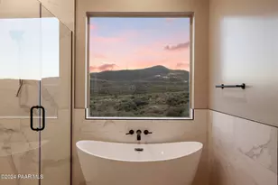 635 S Grant Woods Pkwy, Dewey-Humboldt, AZ 86327 - Photo 18