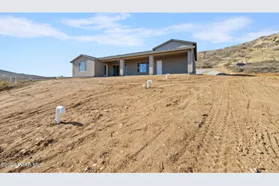 635 S Grant Woods Parkway, Dewey-Humboldt, AZ 86327 - Photo 44