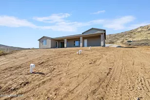 635 S Grant Woods Pkwy, Dewey-Humboldt, AZ 86327 - Photo 44