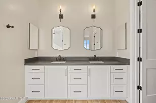 635 S Grant Woods Pkwy, Dewey-Humboldt, AZ 86327 - Photo 40