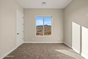 635 S Grant Woods Pkwy, Dewey-Humboldt, AZ 86327 - Photo 32