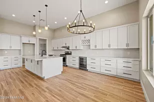 635 S Grant Woods Pkwy, Dewey-Humboldt, AZ 86327 - Photo 12