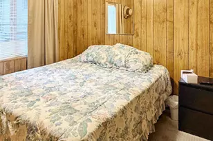4496 S Indian Creek Rd, Prescott, AZ 86303 - Photo 20