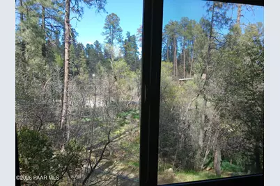 4496 S Indian Creek Road, Prescott, AZ 86303 - Photo 14