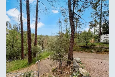 4496 S Indian Creek Road, Prescott, AZ 86303 - Photo 16