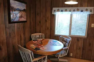 4496 S Indian Creek Rd, Prescott, AZ 86303 - Photo 16
