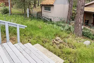 4496 S Indian Creek Rd, Prescott, AZ 86303 - Photo 14