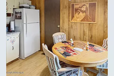 4496 S Indian Creek Road, Prescott, AZ 86303 - Photo 6