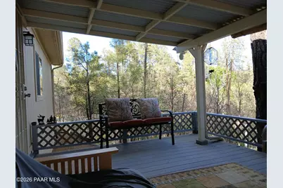 4496 S Indian Creek Road, Prescott, AZ 86303 - Photo 6