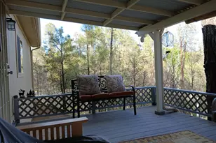 4496 S Indian Creek Rd, Prescott, AZ 86303 - Photo 6