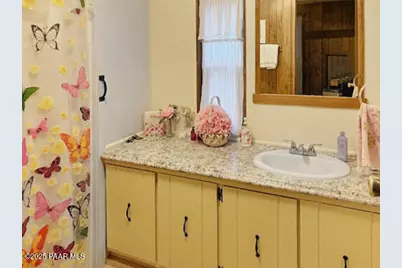 4496 S Indian Creek Road, Prescott, AZ 86303 - Photo 8