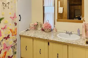 4496 S Indian Creek Rd, Prescott, AZ 86303 - Photo 8