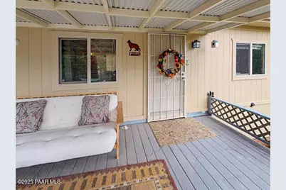 4496 S Indian Creek Road, Prescott, AZ 86303 - Photo 10