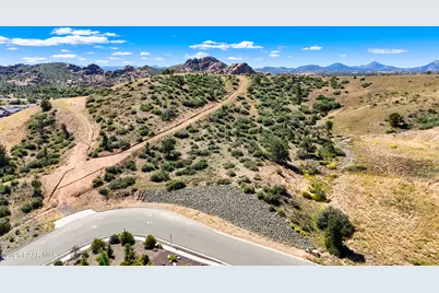 5202 Stone Path Trail, Prescott, AZ 86301 - Photo 20