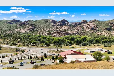 5202 Stone Path Trail, Prescott, AZ 86301 - Photo 2
